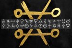 Alchemy Symbols 02.jpg