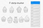 Cupcake-02.jpg