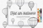 Hot air balloon-01.jpg