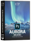 Aurora Brushes.png