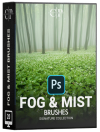 Fog and Mist Brushes.png