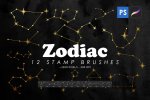 Zodiac Constellations 01.jpg