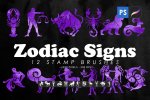 Zodiac Signs 01.jpg