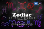 Zodiac Symbols 01.jpg