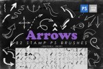 Arrows 01.jpg