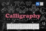 Calligraphy 01.jpg
