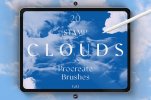 Clouds Vol.1-01.jpeg