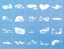 Clouds Vol.1-04.jpeg