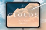 Clouds Vol.2-01.jpeg