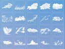 Clouds Vol.2-04.jpeg