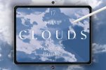 Clouds Vol.3-01.jpeg