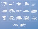 Clouds Vol.3-04.jpeg