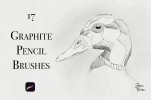 Graphite Pencil Brushes-01.jpeg