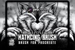 Hatching brush-01.jpeg