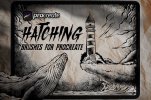 Hatching brushes-01.jpeg