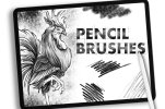 Pencil Brushes-01.jpeg