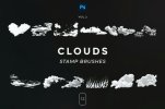 cloud v2-01.jpg