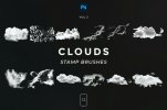 cloud v3-01.jpg