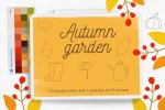 Autumn Garden-01.jpg