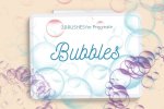 Bubble-01.jpg