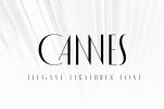 Cannes.jpg