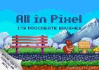 All in Pixel.jpg