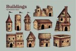 preview-11.jpg