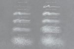 3 pastel brushes.jpg