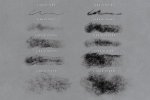 5 liquid brushes.jpg