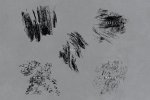 7 stamps 1.jpg