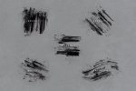 9 stamps 3.jpg