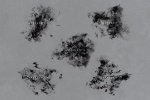 16 stamps 10.jpg