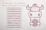 preview-04.jpg