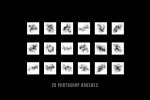preview-03.jpg