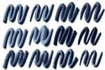 preview-03.jpg