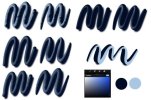 preview-04.jpg