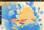 preview-01.jpg