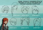 preview-02.jpg