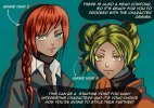 preview-03.jpg