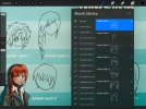 preview-04.jpg