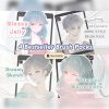 4 Bestseller Brush Packs.jpg
