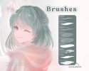 Whimsical Watercolors - Brushes.jpg