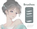 Dreamy Sketch - Brushes.jpg