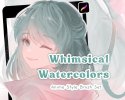 Whimsical Watercolors.jpg