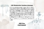preview-04.jpg