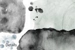 preview-06.jpg