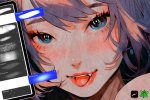 preview-03.jpg