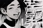preview-04.jpg
