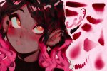 preview-05.jpg
