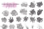 PS Watercolor Brush Kit 250 brushes 02.jpg